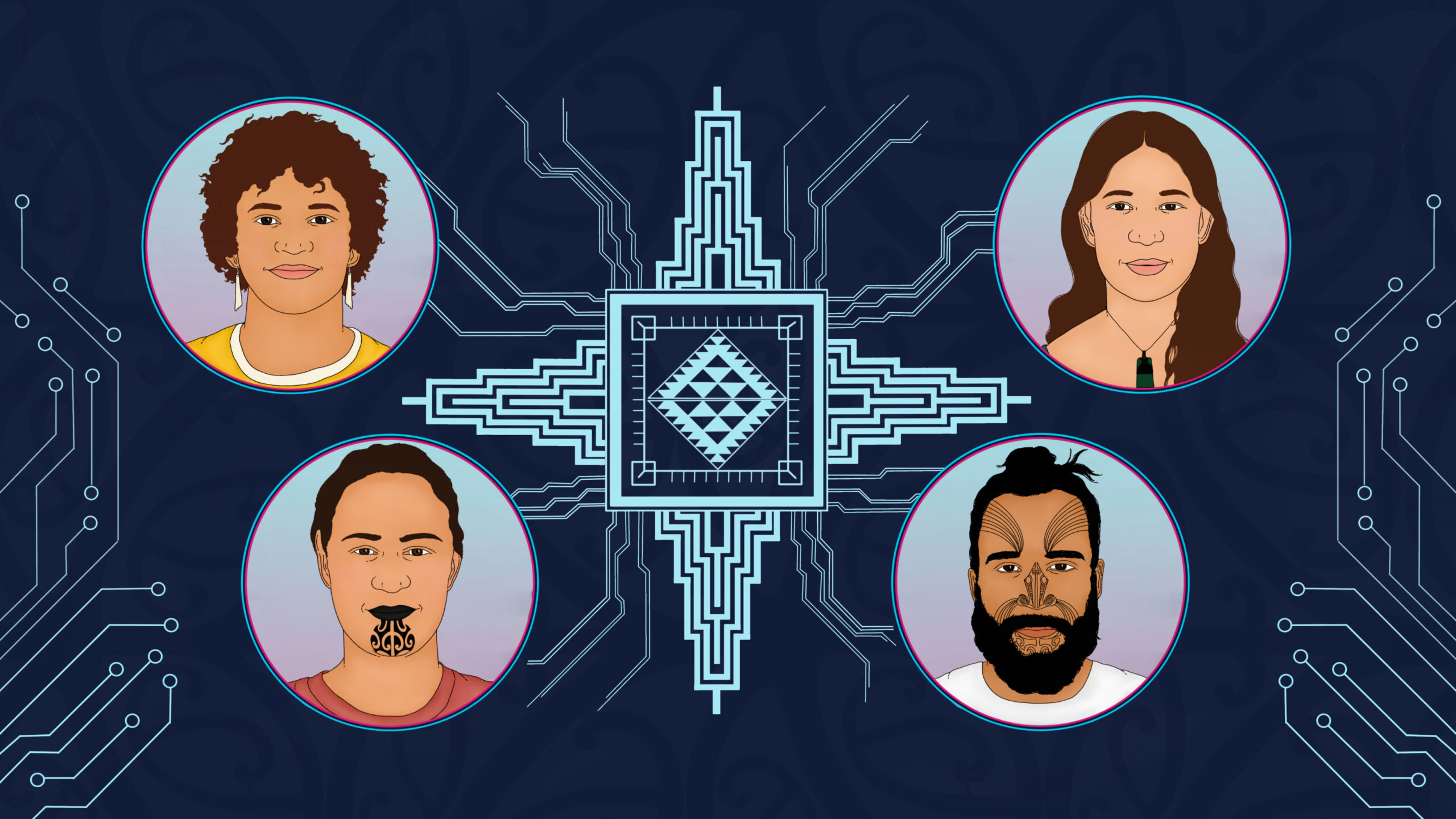 Can New Zealand trust automated government systems?
