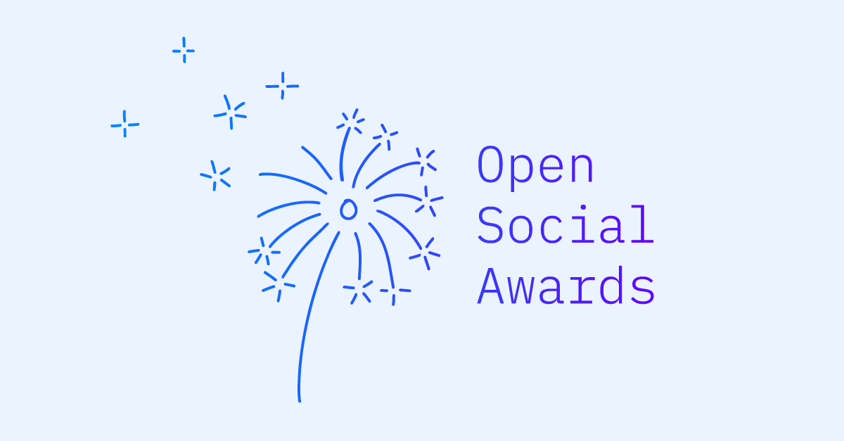 https://newpublic.org/OSA social preview image